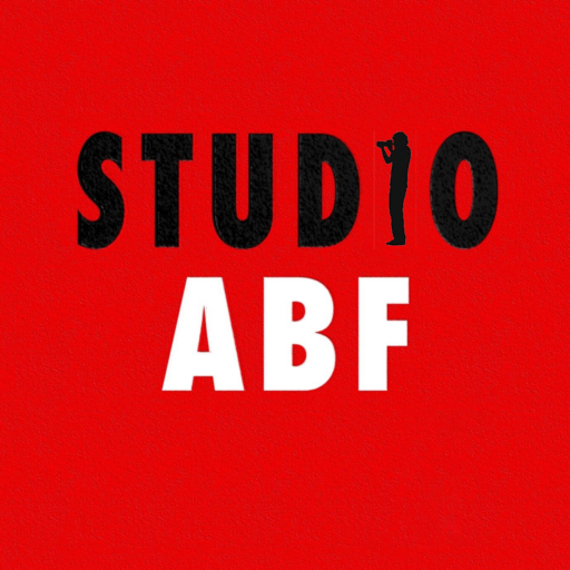 STUDIO ABF - Location de Studio Vidéo - Photo - Podcast